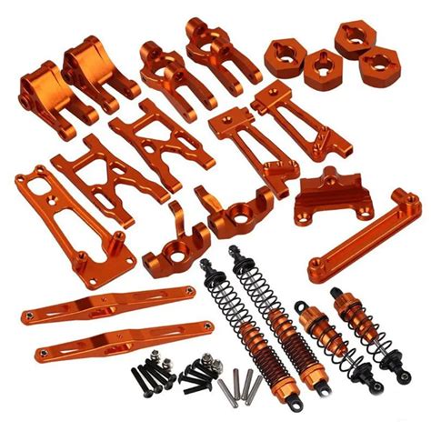 sulasok.rc|aftermarket rc parts and accessories.